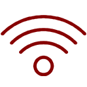 Wifi icon | Asheville, NC