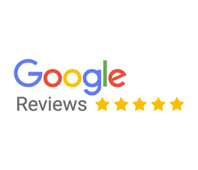 Google Reviews | Reynolds Mansion | Asheville, NC