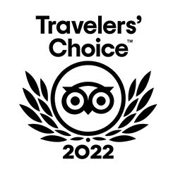 Trip Advisor 2022