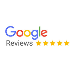 Google Reviews 2022